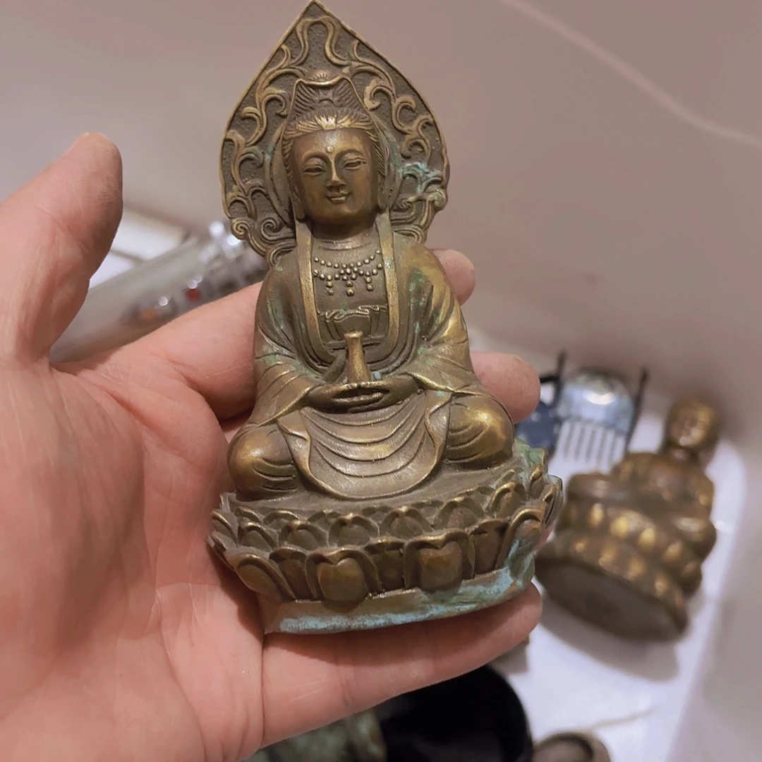 蓝***兔杂色豆（科檀/科特迪瓦檀木）