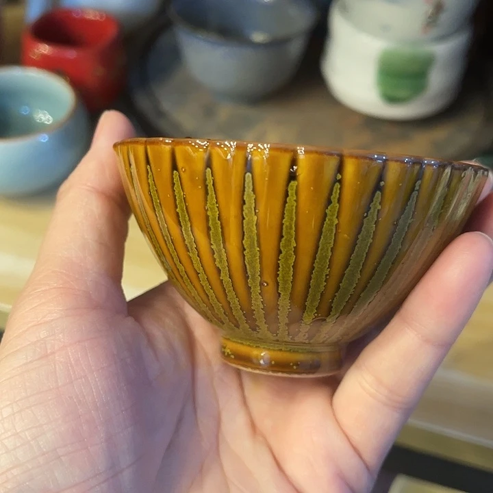 福利待遇多多哦哦哦哦