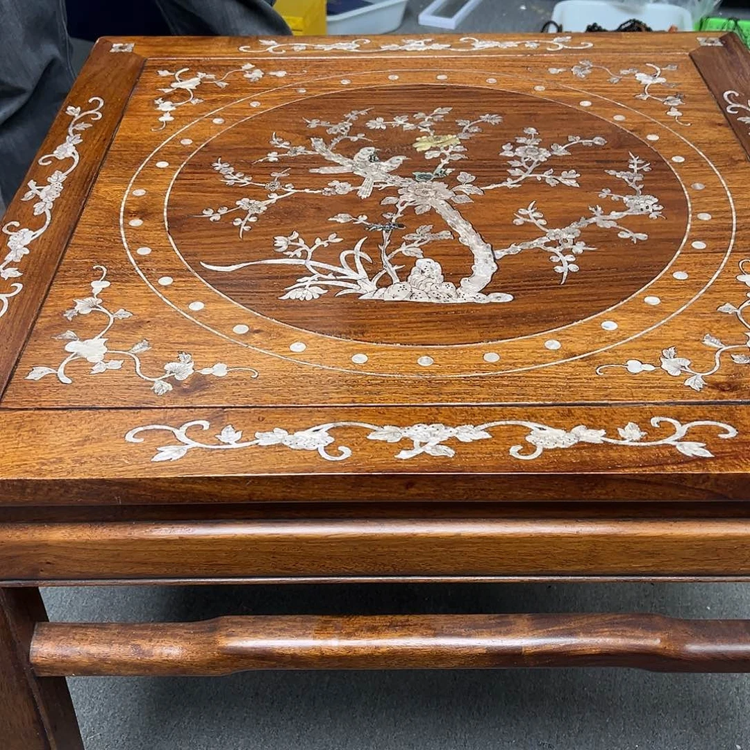 八号小牧专属链接