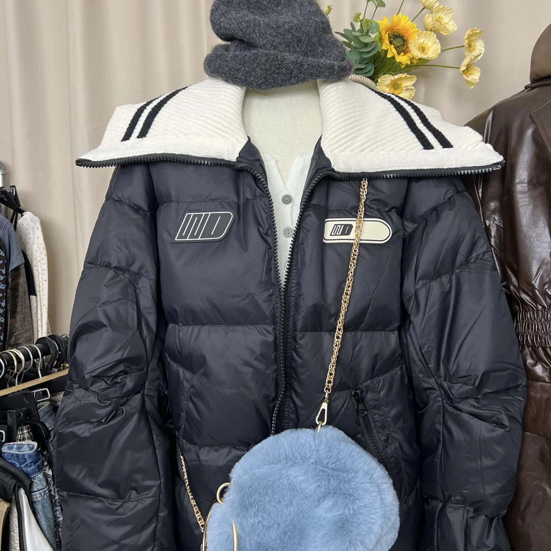 59时尚秋冬休闲女装（非图片款式）