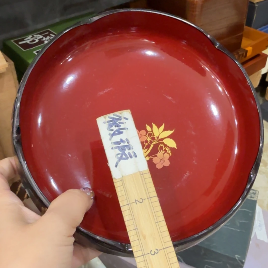 瓷片噢噢噢噢噢噢噢噢噢