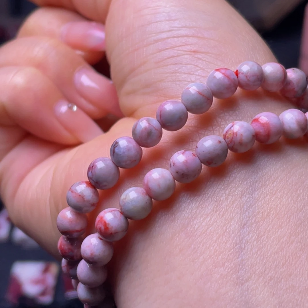 天然辰砂天然朱砂