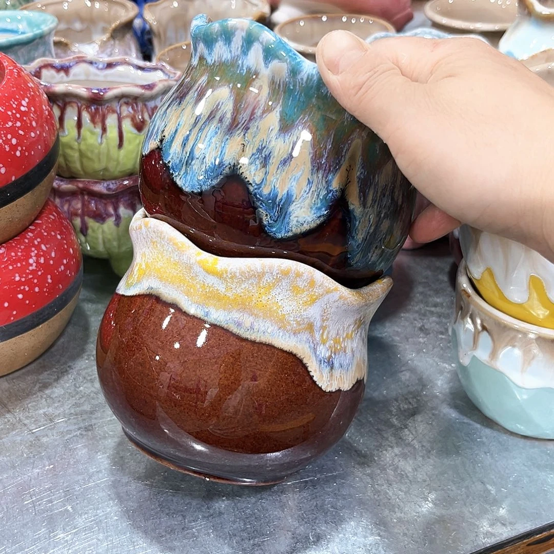 花盆花盆花盆花盆花盆花盆花盆