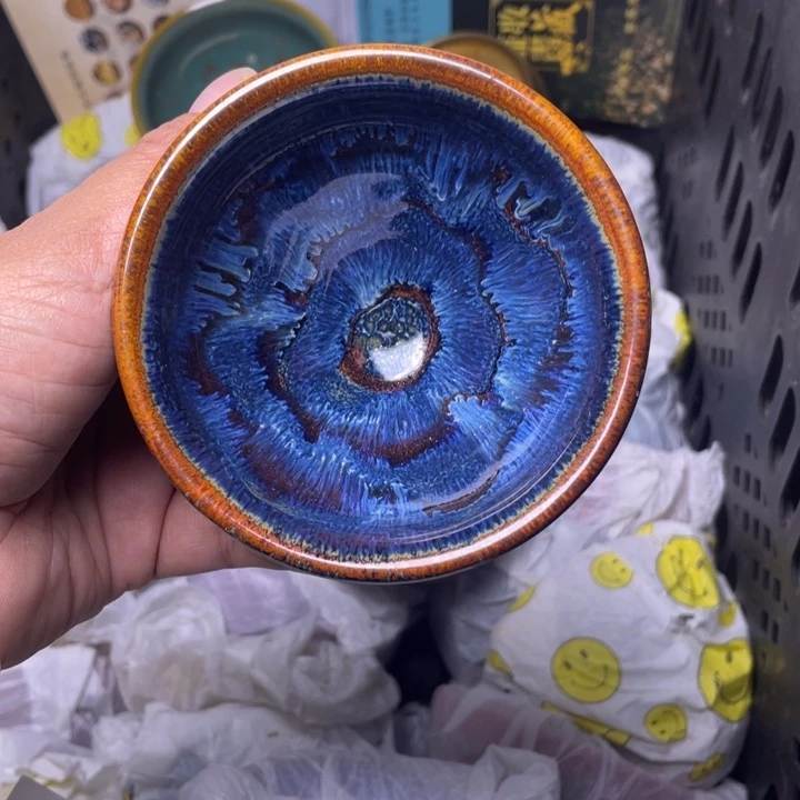 茶盏你自己做自己吧啊