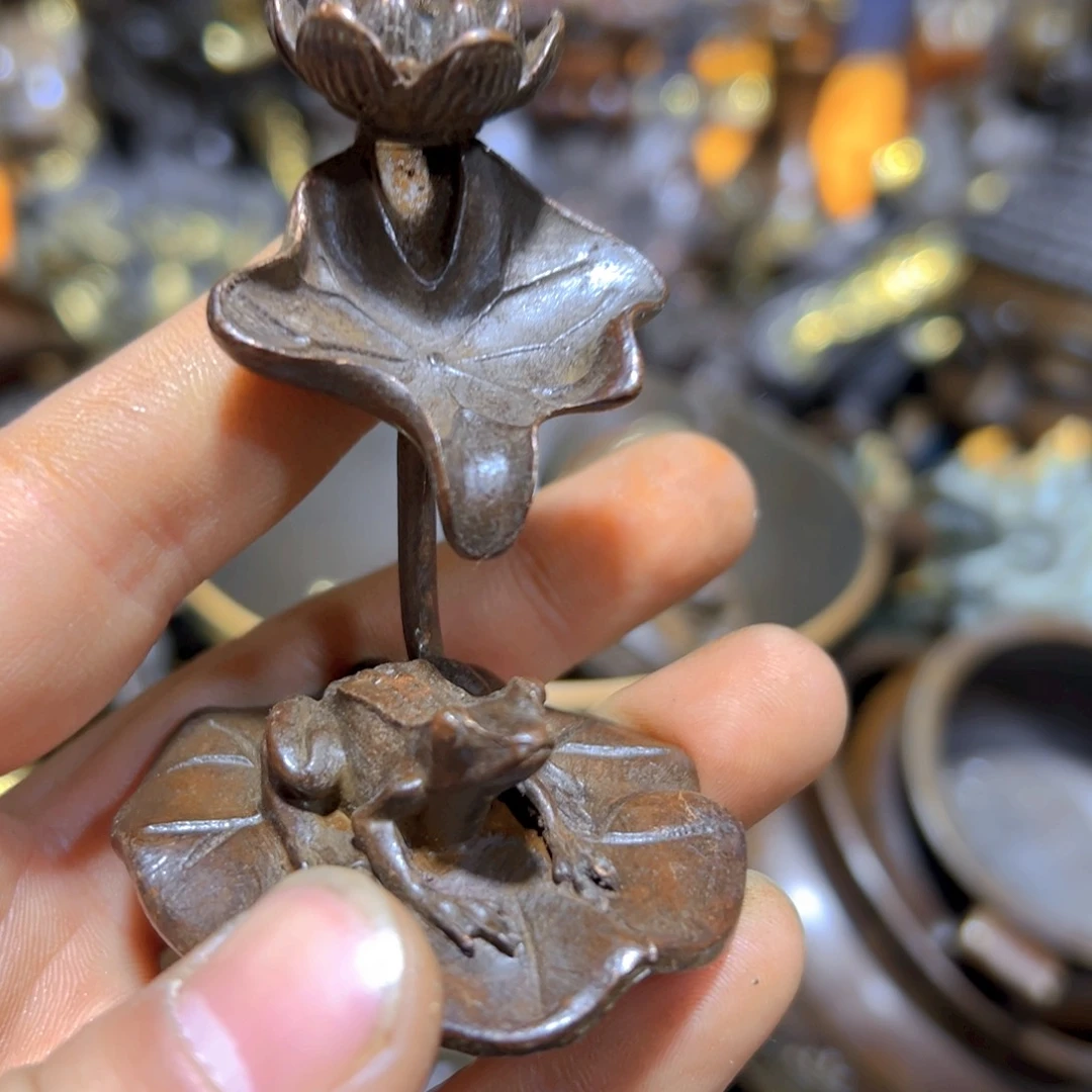 铜器铜铜铜铜铜铜