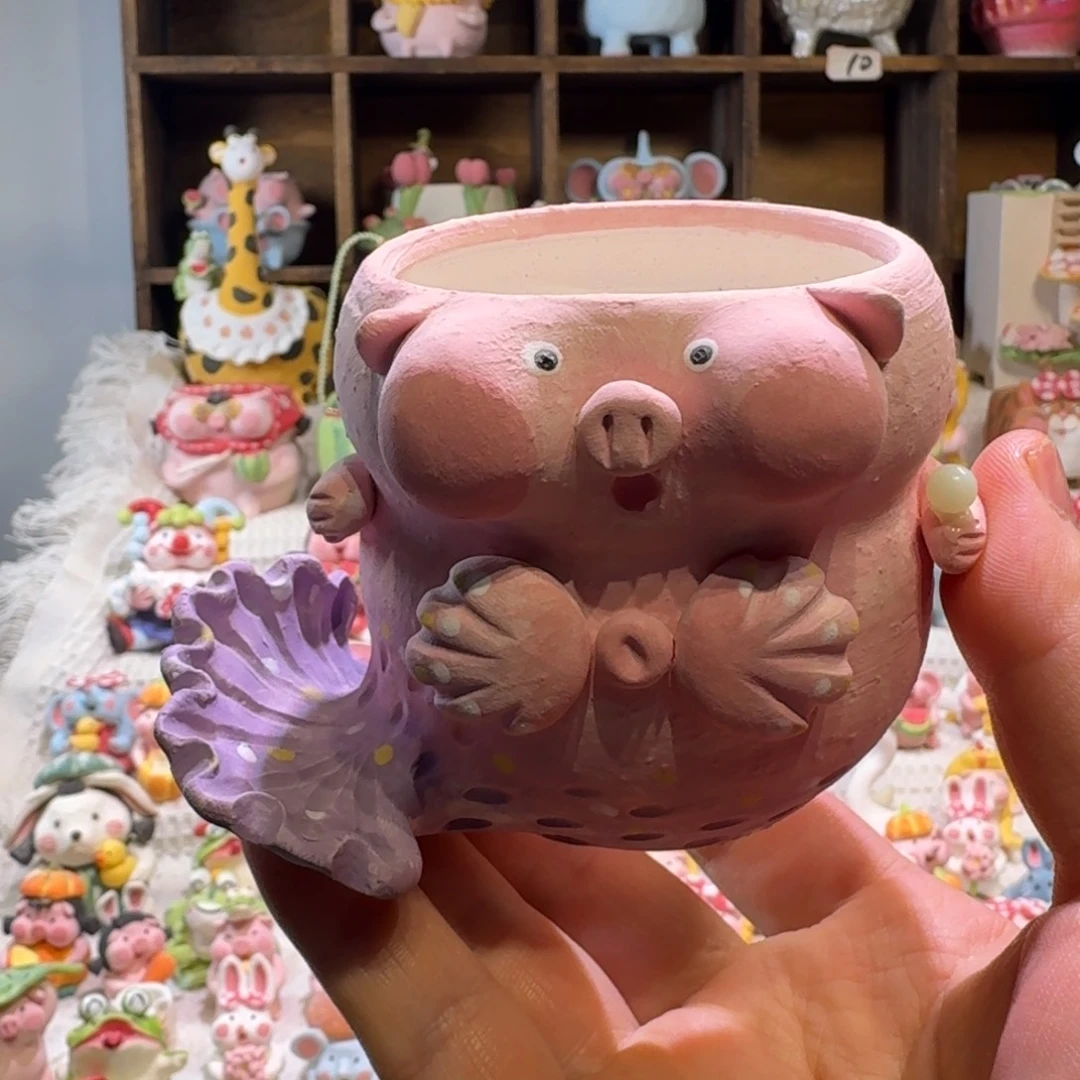 厂家直销手工精品摆件