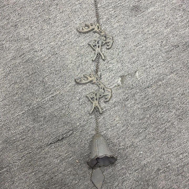 外贸孤品默认微瑕