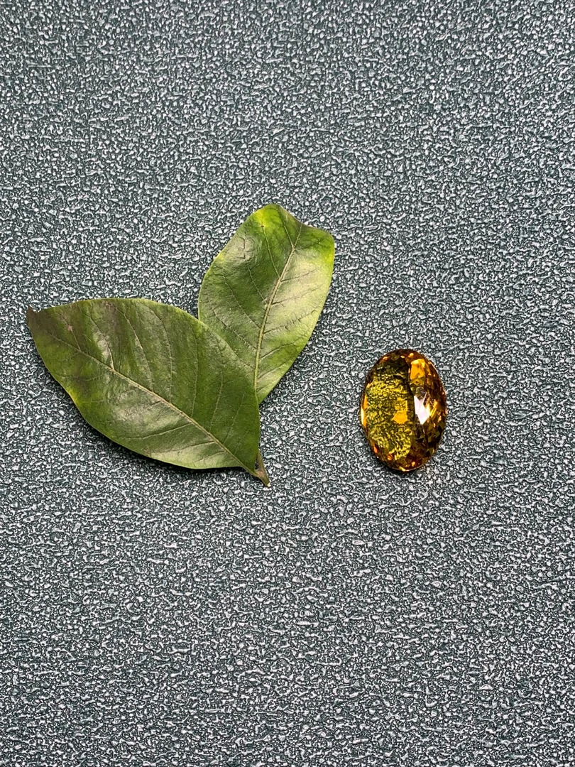 B18-高端馆藏精美首饰配礼盒