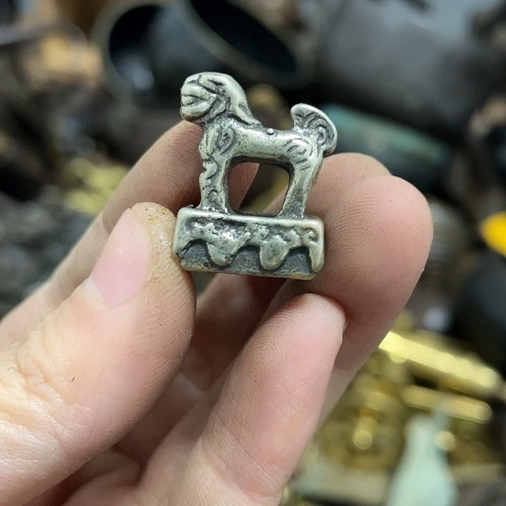 工艺品谢谢谢谢谢谢谢谢谢