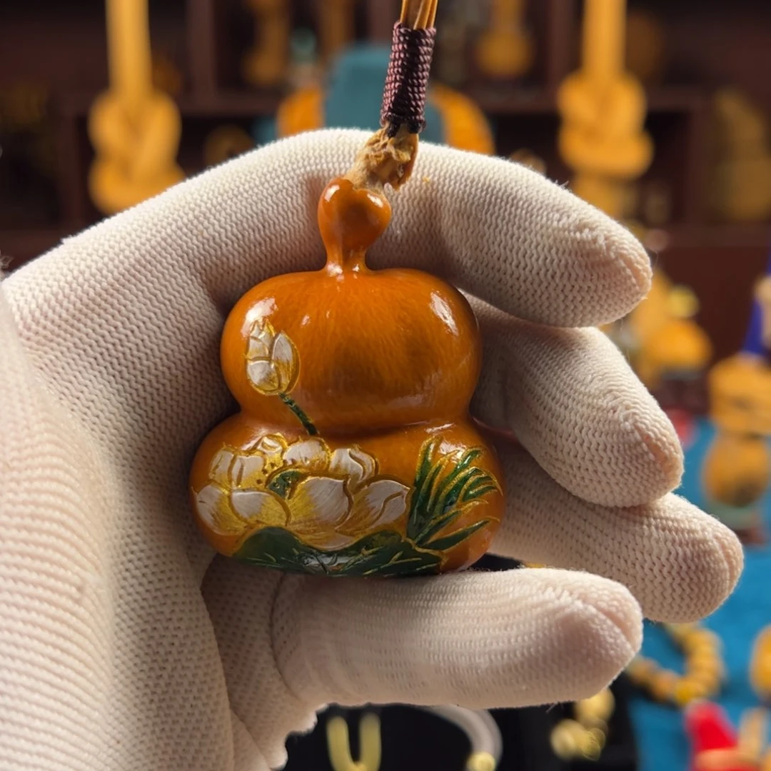 歡*?你们怎么会登这么