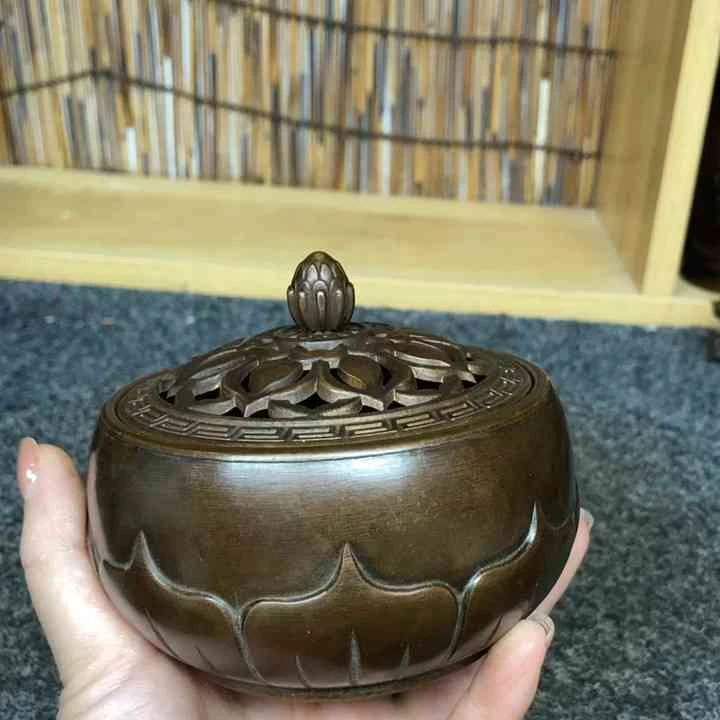 精品摆件工艺精湛50