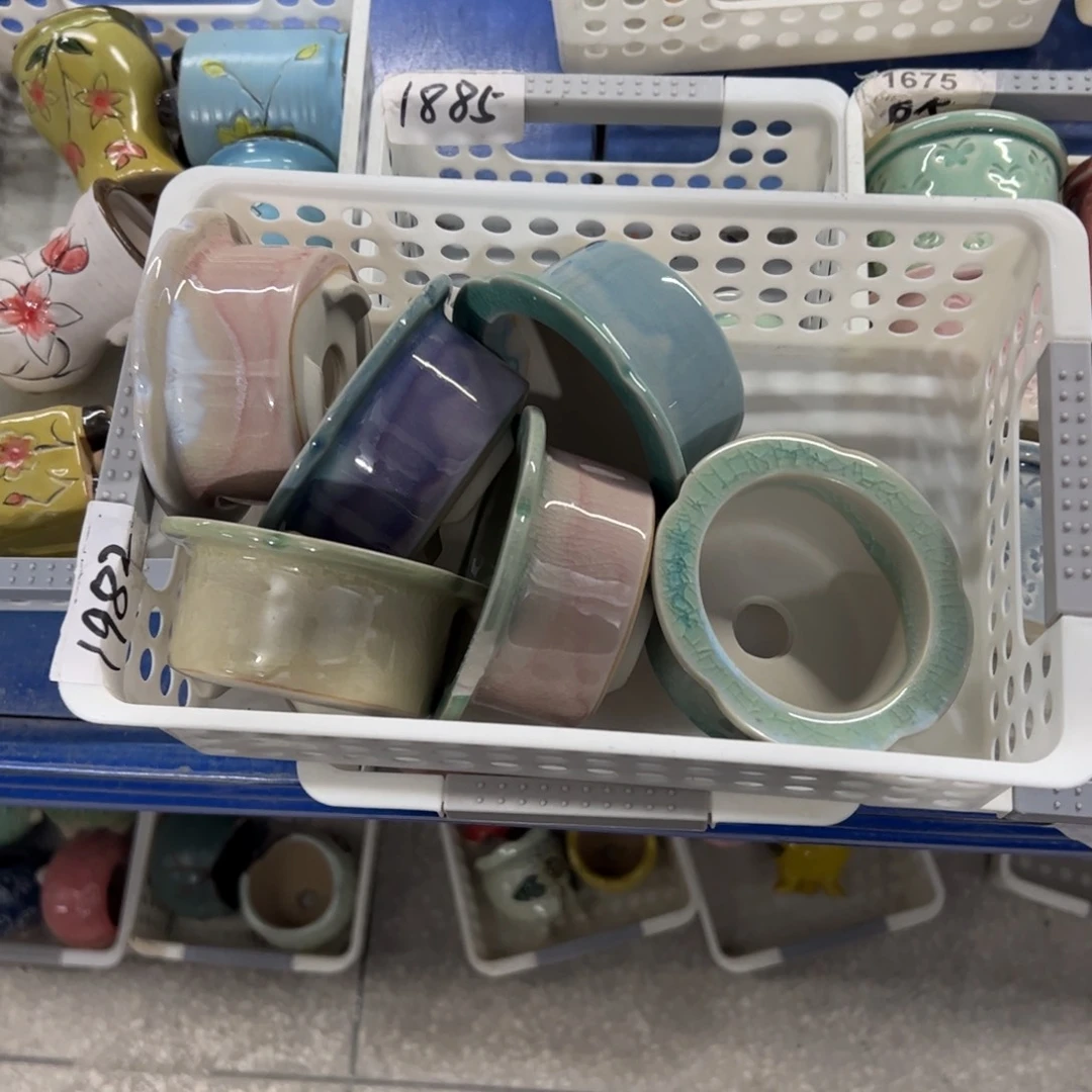 陶瓷欢迎光临@@1982
