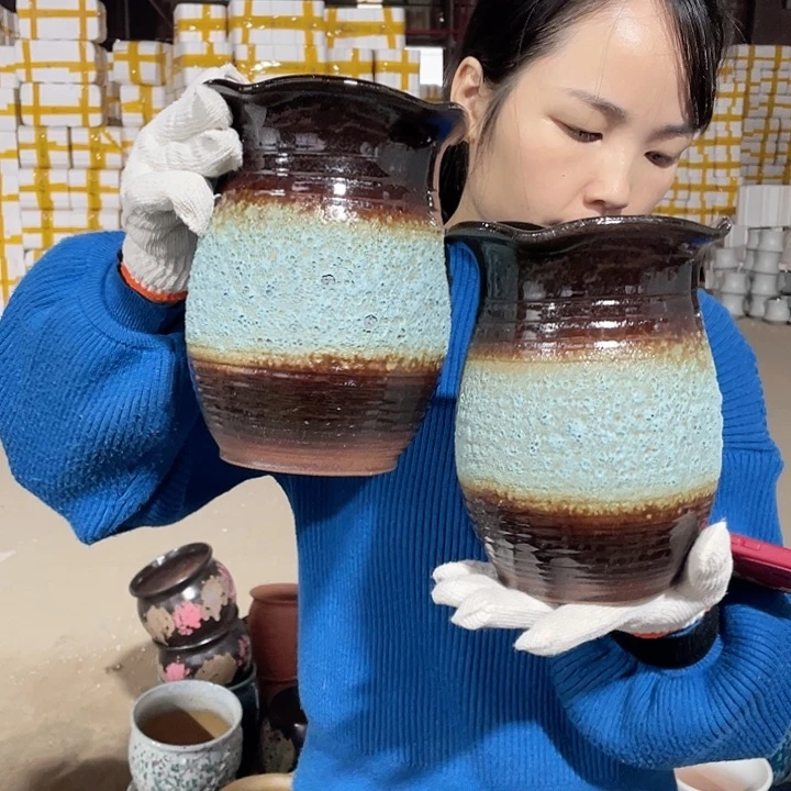 正品两个15/20系列