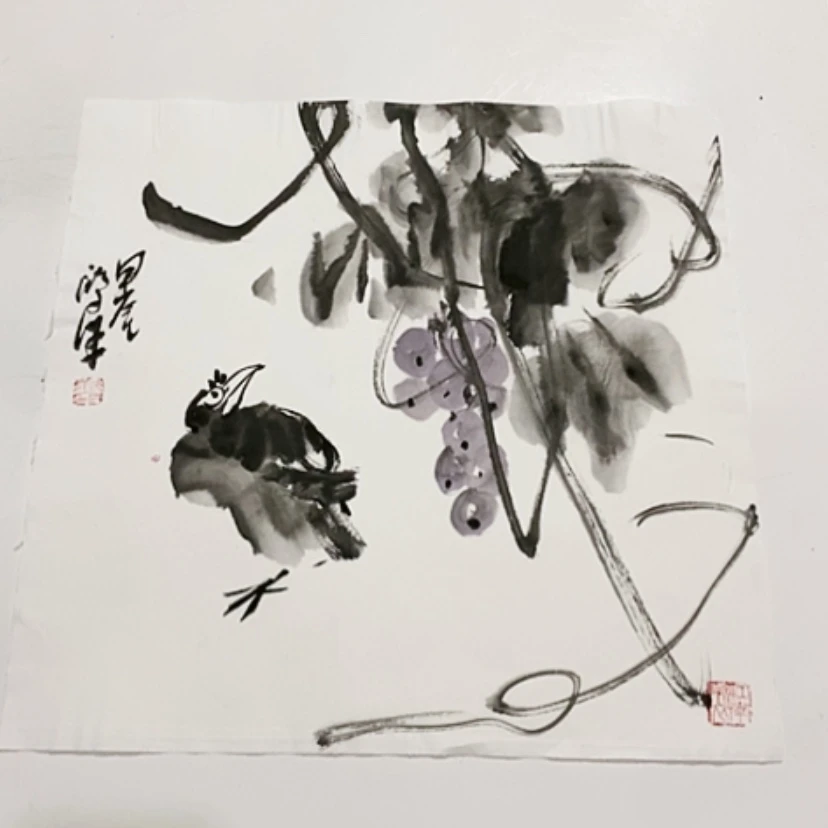 【闪购商品】一二三四五六七八九