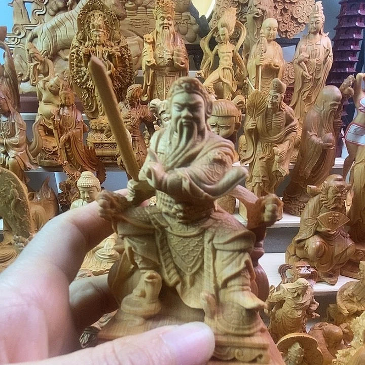 木꧁****꧂一物一拍原木原色