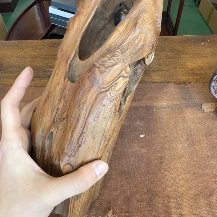 無*生生世世说三道四的