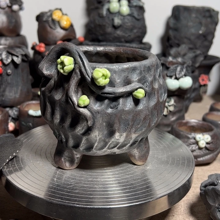 你是否也會在你的瑕疵