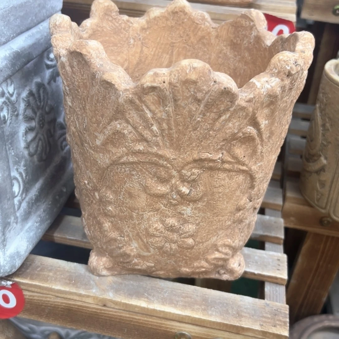 微瑕8555555555556655