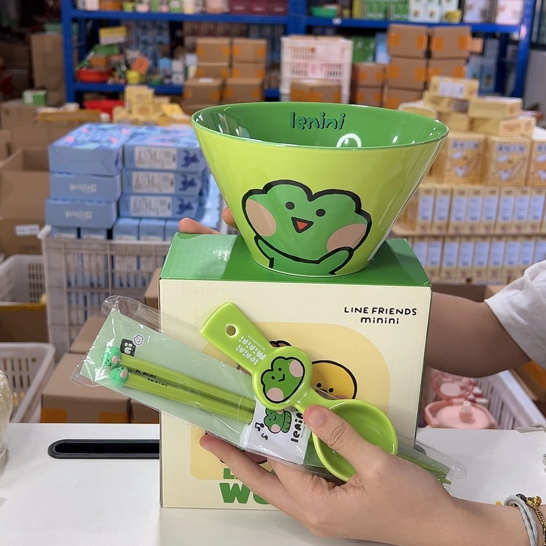 瓷341 陶瓷陶瓷陶瓷陶瓷陶瓷