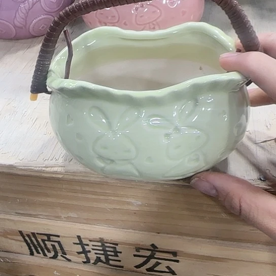 有孔！！有问题问客服，满9元包邮