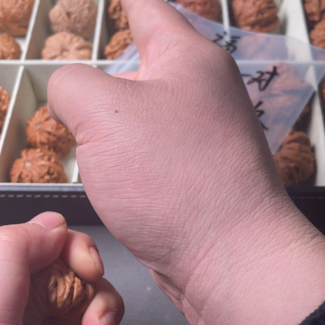 哈哈哈哈这不是什么神仙