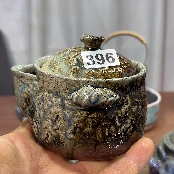 h***o茶壶紫砂396¥¥¥¥¥¥¥¥