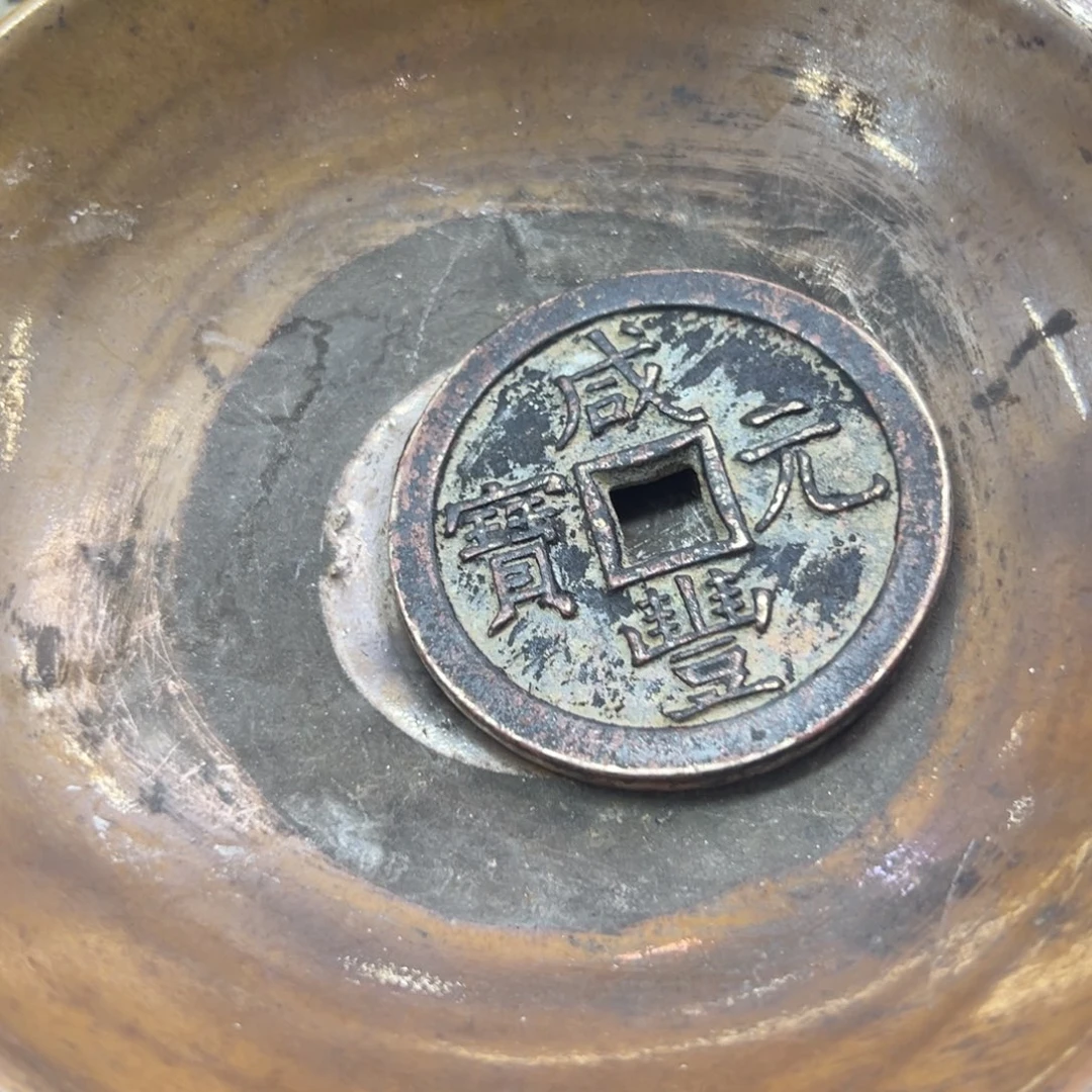 瓷片瓷器制作工艺等