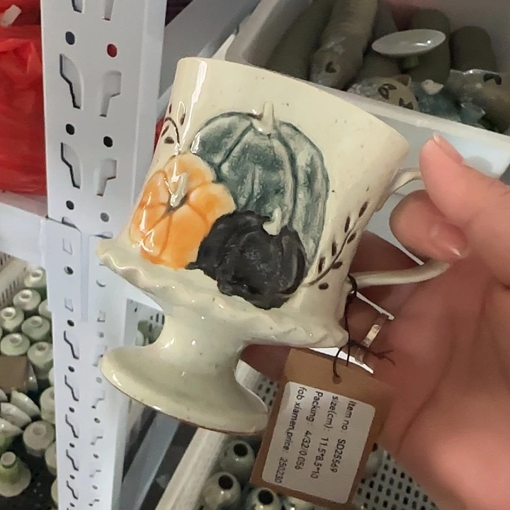 哈哈哈哈哈哈哈哈哈