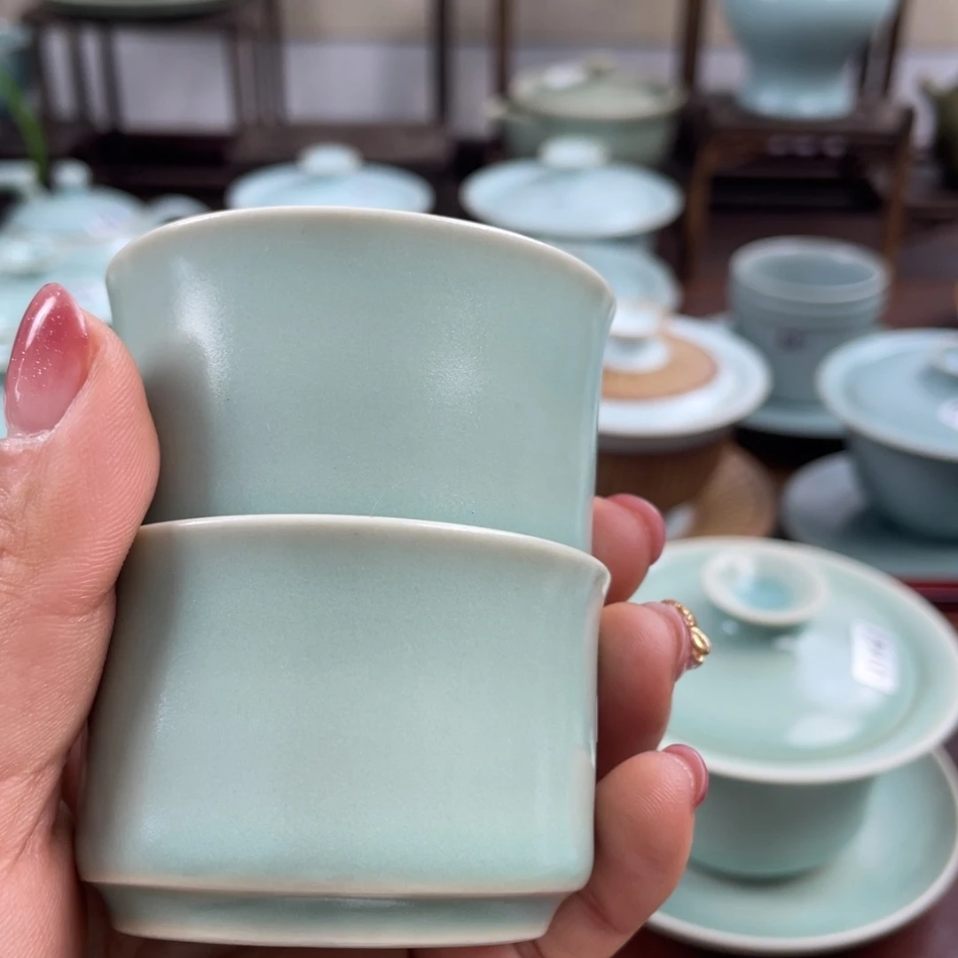 戒**得微瑕0133………………两个……m