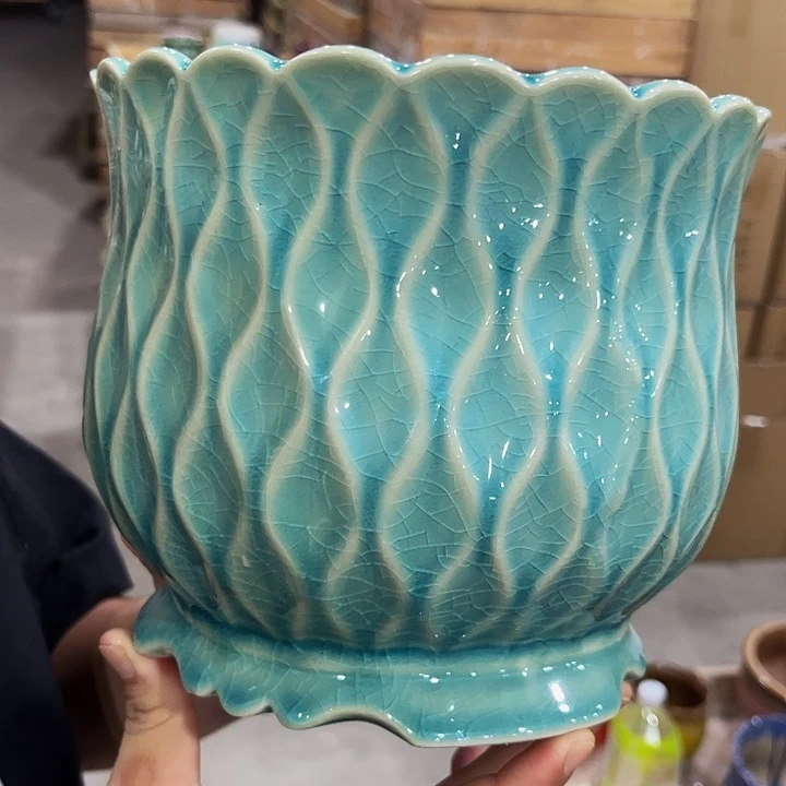 福利款！3秒链接会消失！