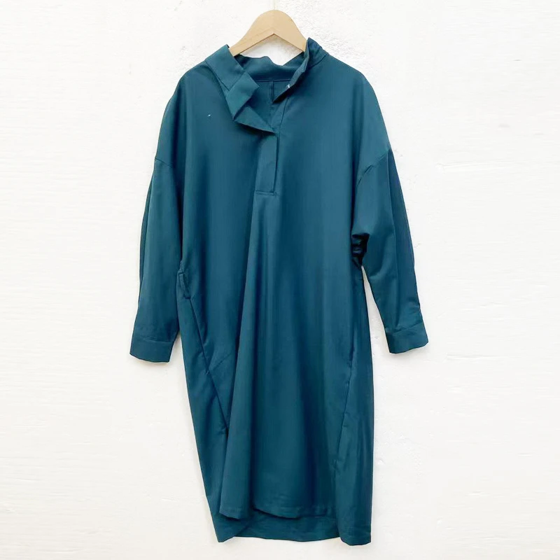 【G4991】时尚女士连衣裙