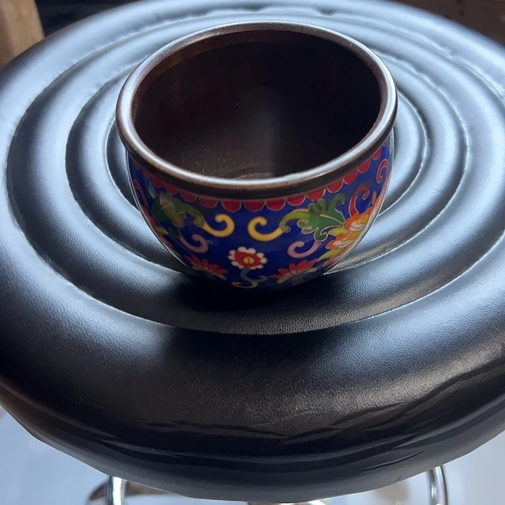 铜向*看能够正常使用的产品