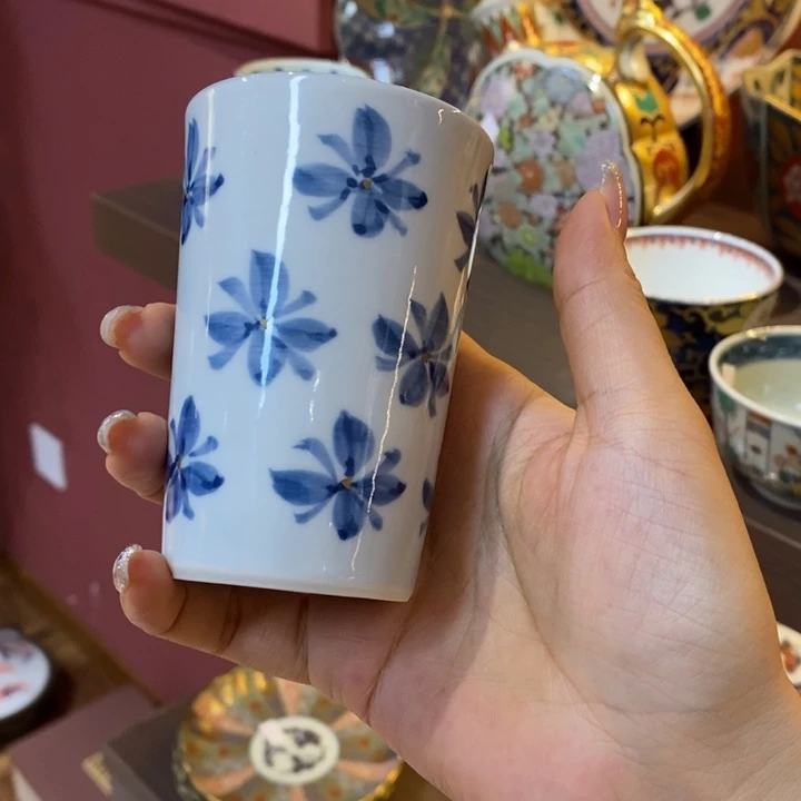 厘米，小杨甄选甄选