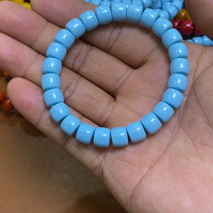 木质工艺品54444544