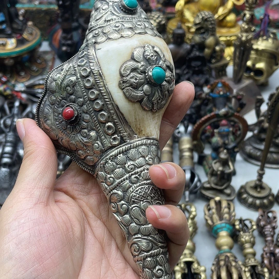 工艺品挂件一物一图
