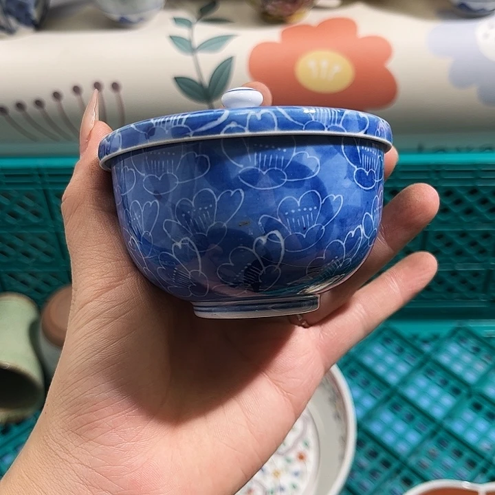 瓷片三*木爱淘666688888
