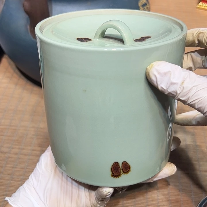 瓷器满58包邮包邮包邮