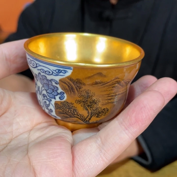 盘福利来啦，福利来啦，福利来