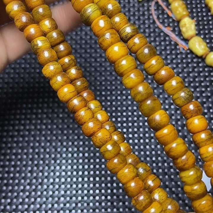 其他驼骨其他配饰