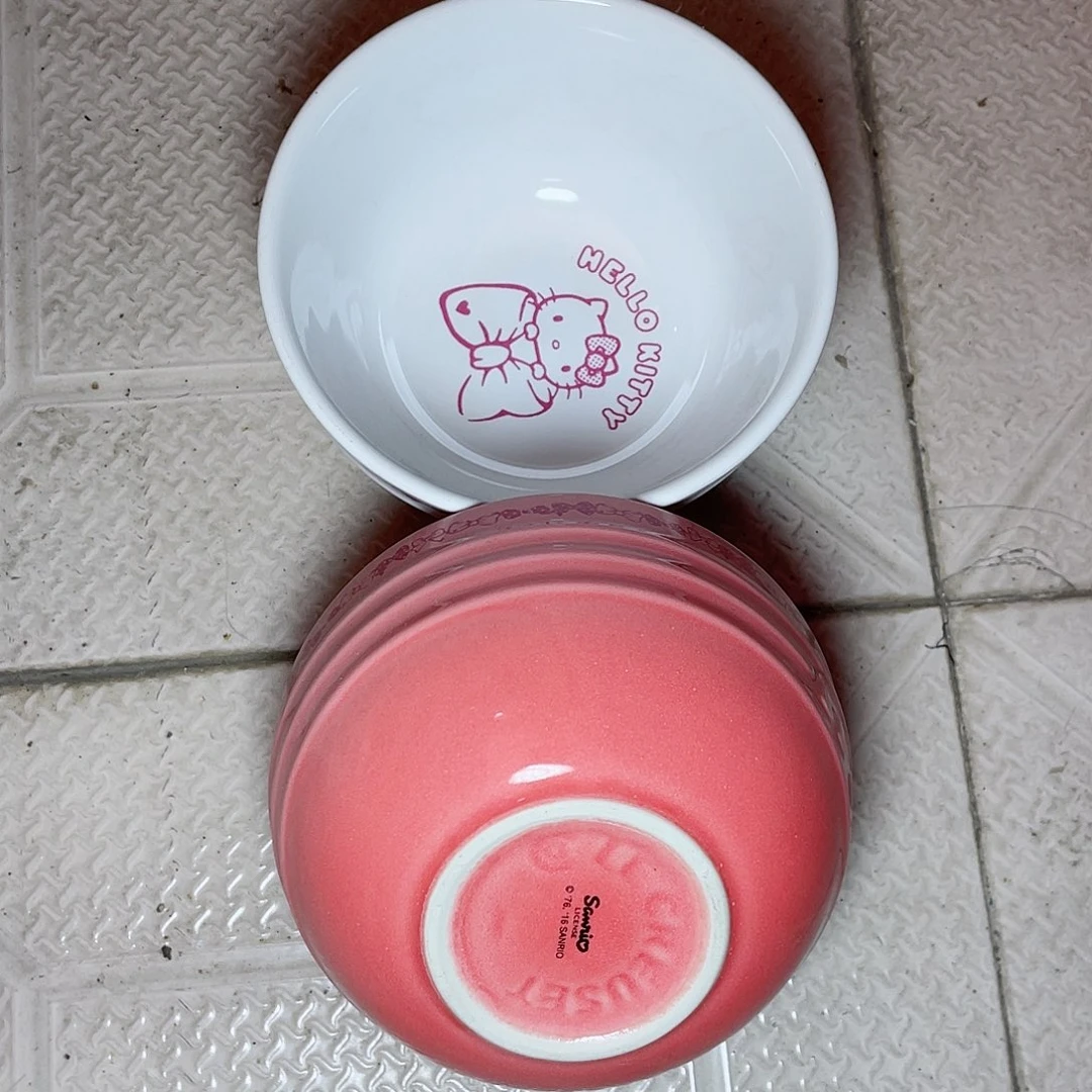 瓷片微瑕陶瓷餐具家用