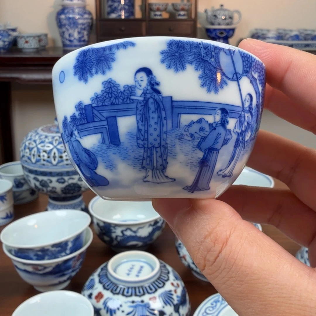 宗*春风祥玉春风祥玉