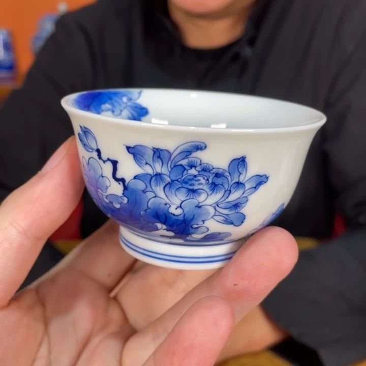 福利来啦，福利来啦