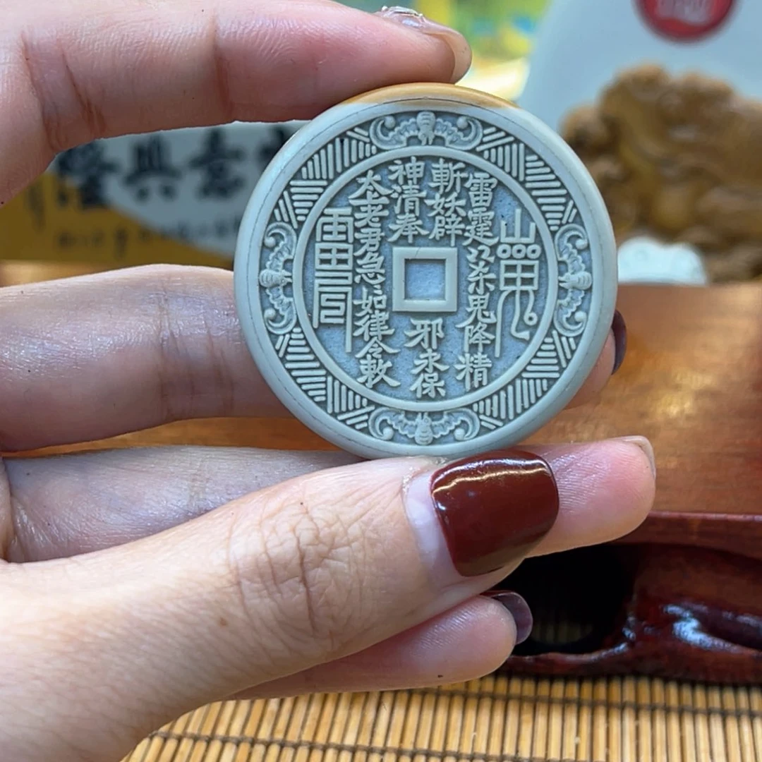 戈壁石266666666666666666