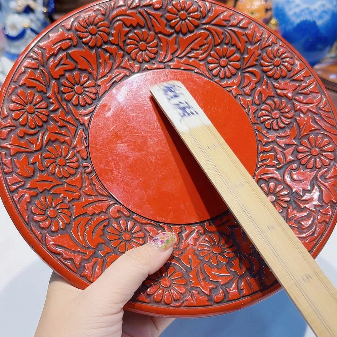 瓷片噢噢噢噢噢噢噢噢噢噢噢