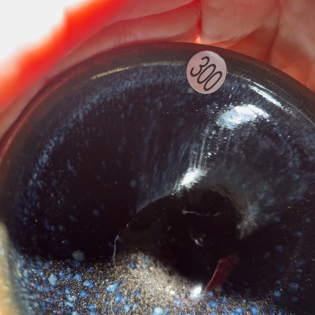 茶盏6666665666666
