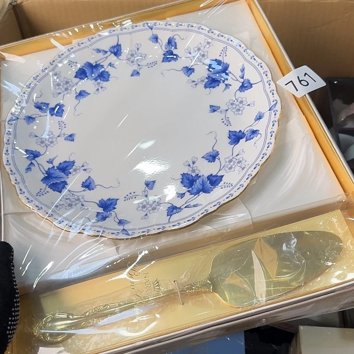 中古物品默认微瑕no退no换