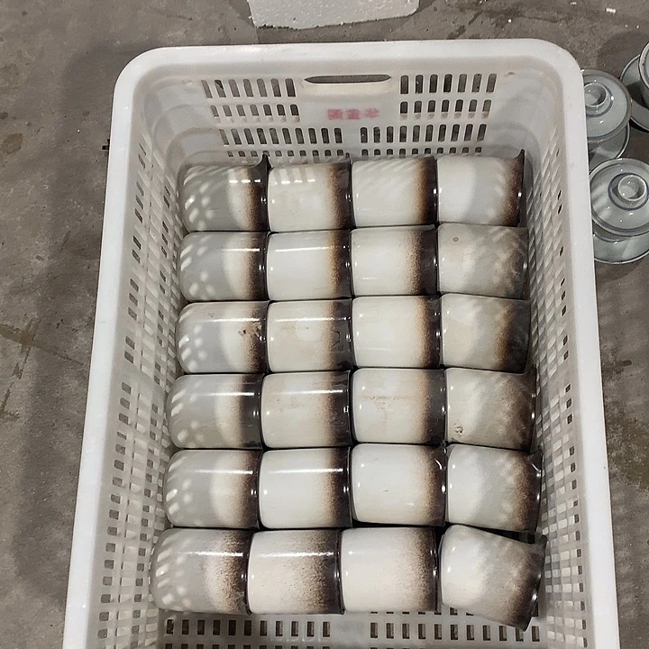 微瑕茶具介意勿拍