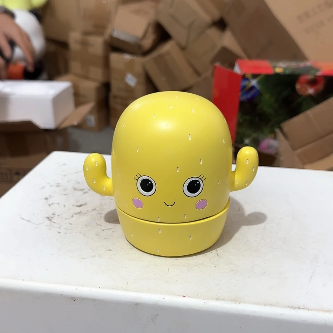 树脂材质盆盆罐罐14