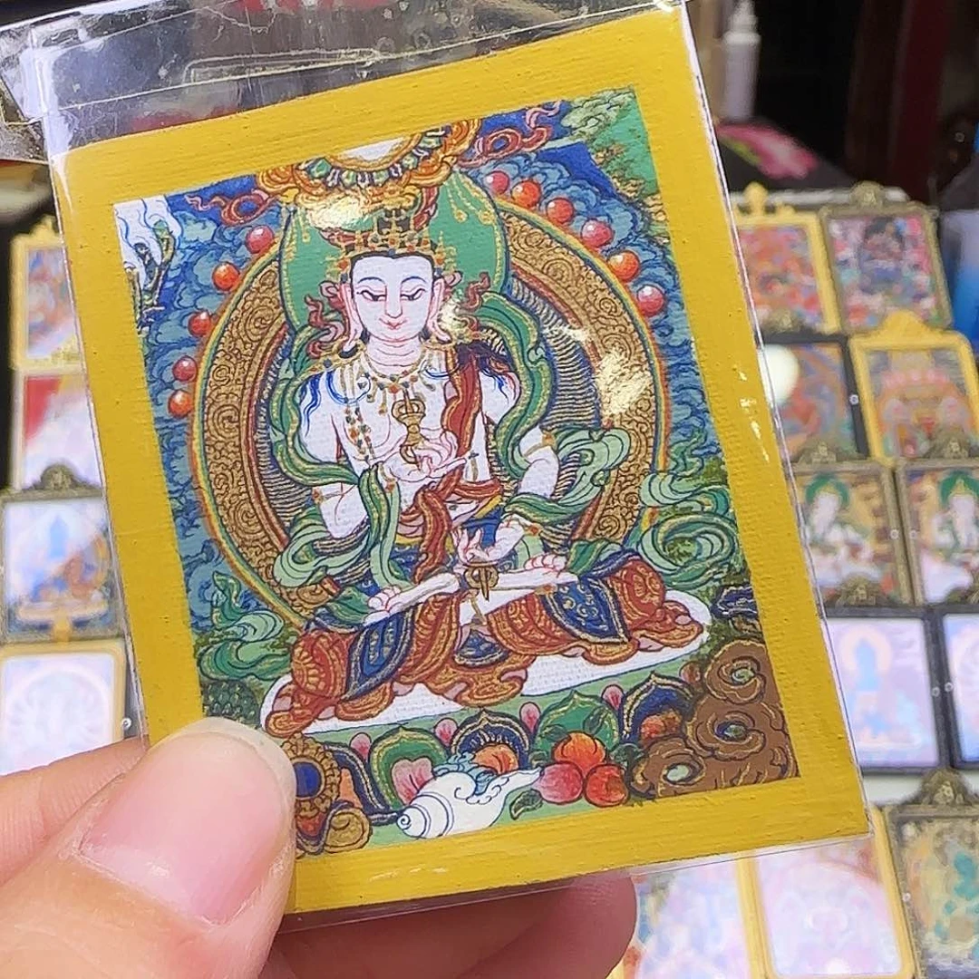 钮***薇装裱画嘻嘻嘻嘻嘻嘻嘻补差价