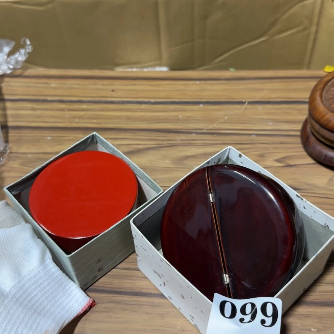 瓷片瓷片中古回流孤品一件099